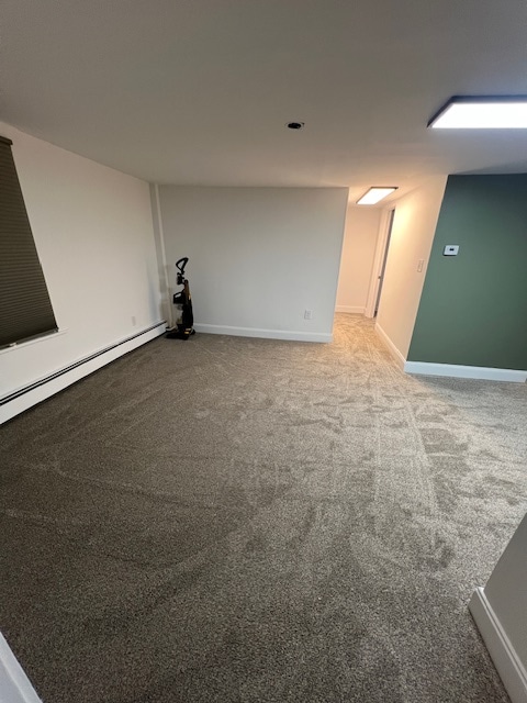 Photo - 15 North St Apartment