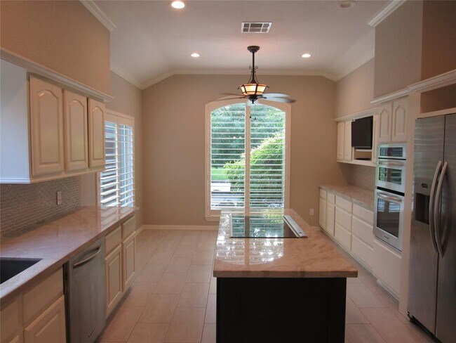 Foto del edificio - 3211 Hickory Brook Ln