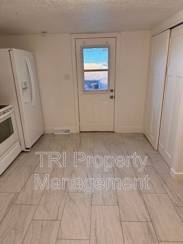 Foto del edificio - 33066 County Rd 43