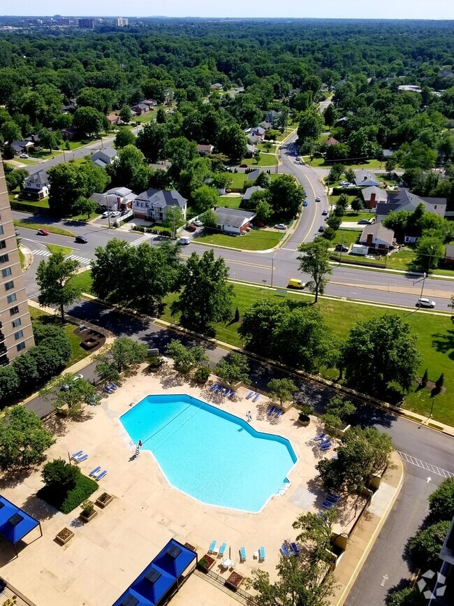 Apartments For Rent in Cape Saint Claire MD 63,185 Rentals Page 12