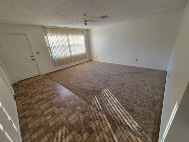 Building Photo - 1244 Malone Ave