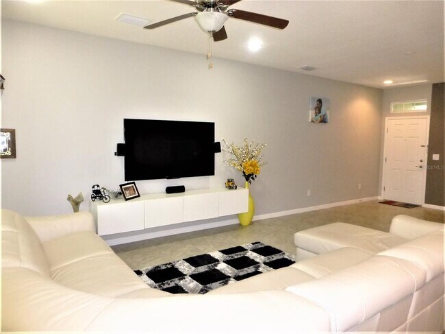 Building Photo - 10454 Whittington Ct