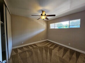 Building Photo - 12600 Melville Dr