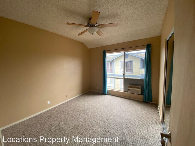 Foto del edificio - 2 br, 2 bath House - 91-247 Hanapouli Circ...