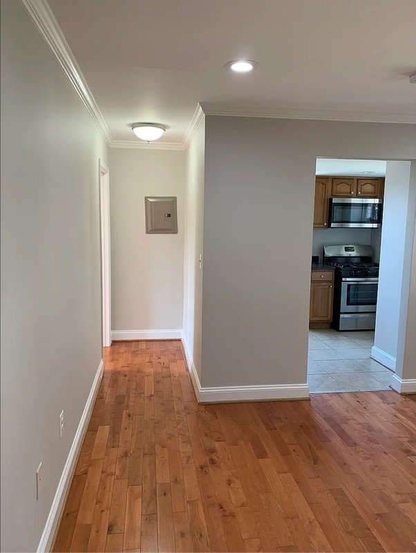 Foto del edificio - 3878 9th St SE