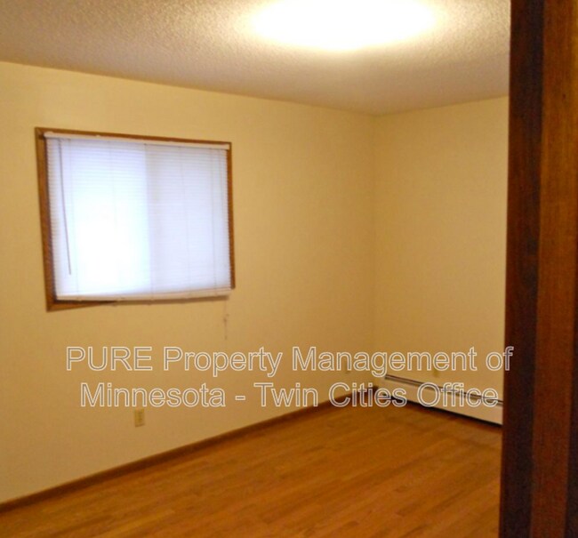 Foto del edificio - 144 13th Ave S