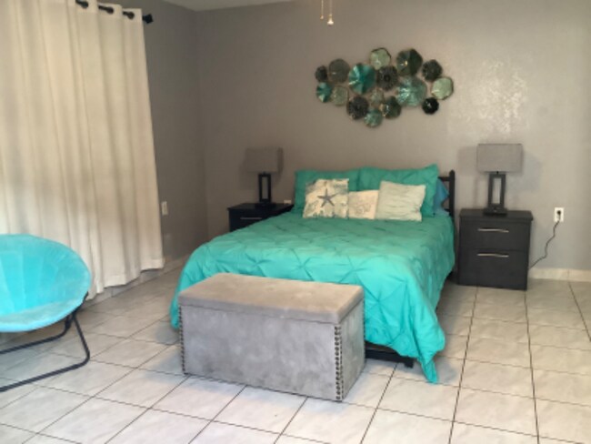 Foto del edificio - 12820 SW 188th St