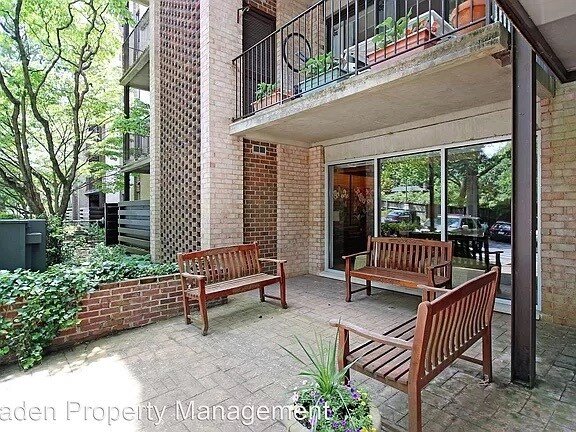 Foto del edificio - 511 1st St N