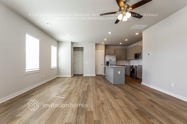 Building Photo - 2268 Hospitality Ln