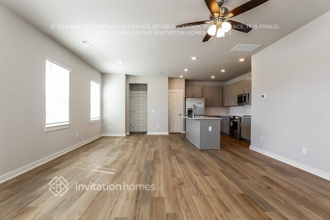 Foto del edificio - 2268 Hospitality Ln