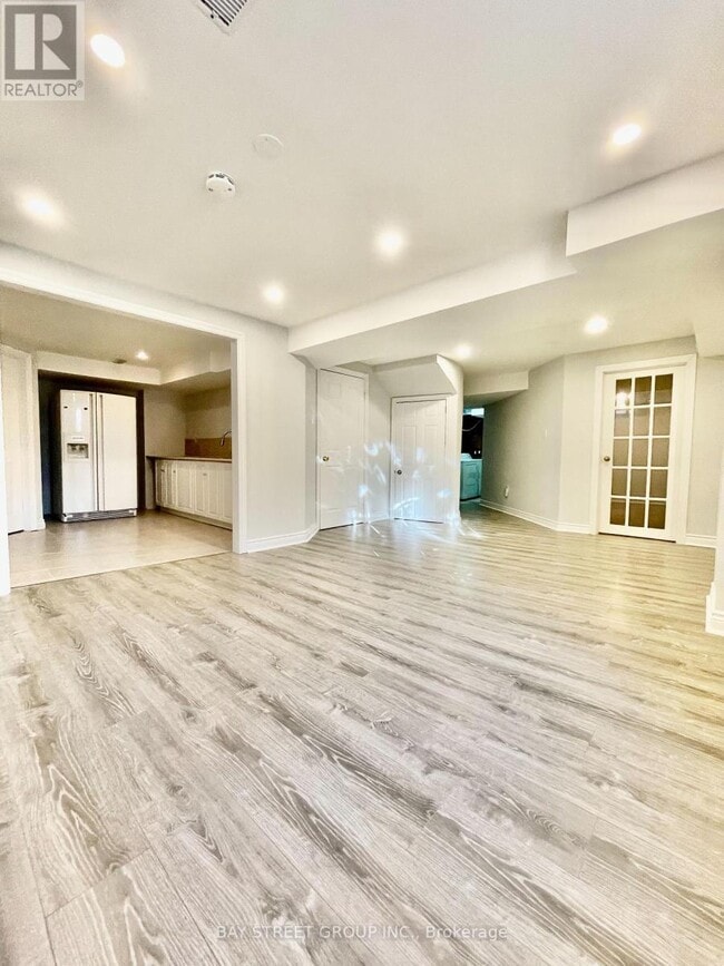 Building Photo - 3 Teseo Ct