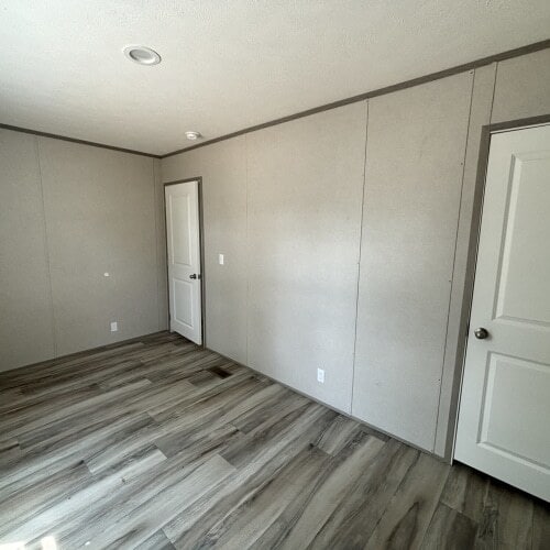 Foto del edificio - 2319 Greensburg Rd