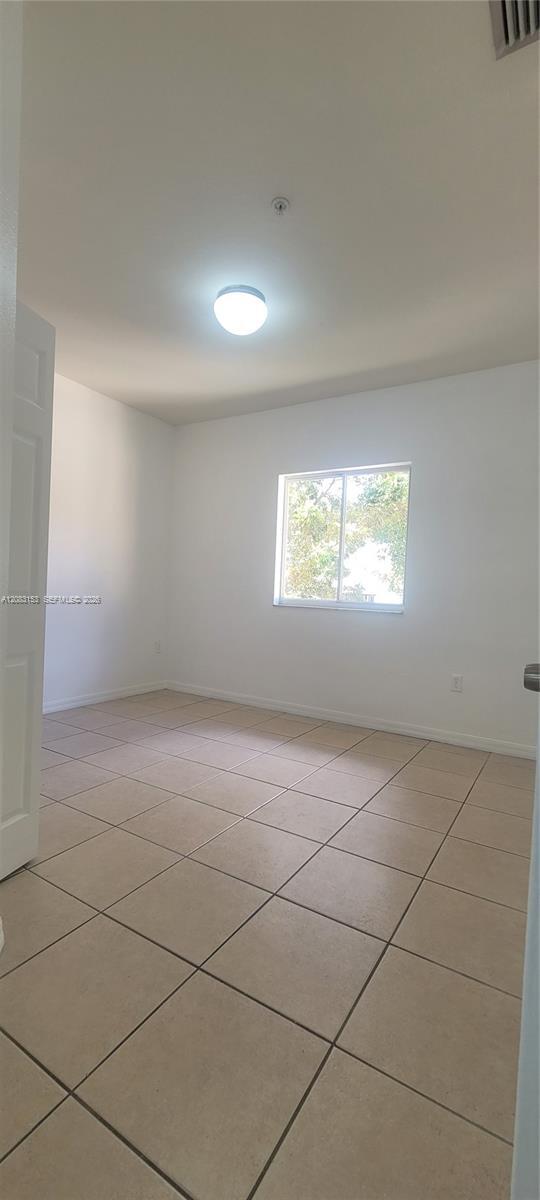 Foto del edificio - 33 E 20th St