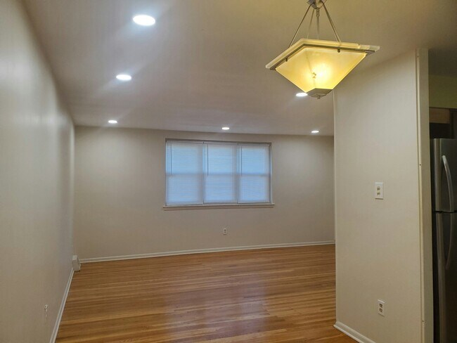 Foto del edificio - 1705 Borbeck Ave