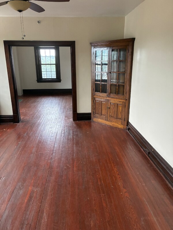 Foto del edificio - 103 E Pittsburgh St