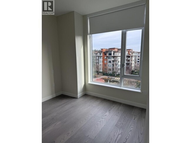 Building Photo - 6138 Birney Ave