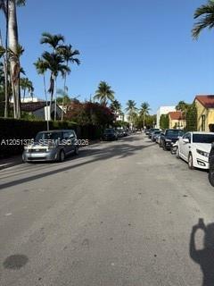 Foto del edificio - 1457 Meridian Ave