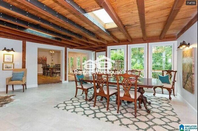 Foto del edificio - 4505 Buttewoods Ln