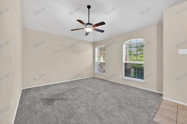 Building Photo - 9032 Heartwood Dr