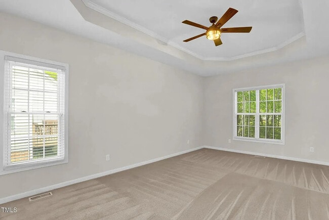 Building Photo - Build Equity While Leasing - Lease and Own...