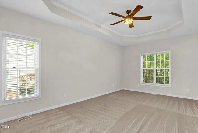 Foto del edificio - Build Equity While Leasing - Lease and Own...