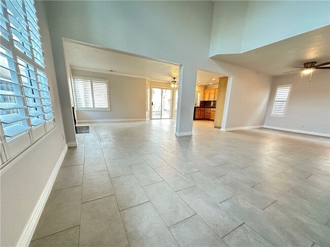 Building Photo - 507 Lassa Way