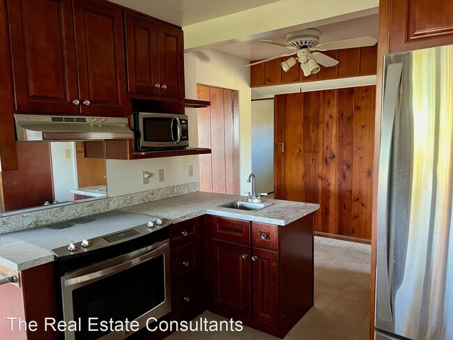 Building Photo - 3 br, 2 bath House - 1280 Loma Vista Way
