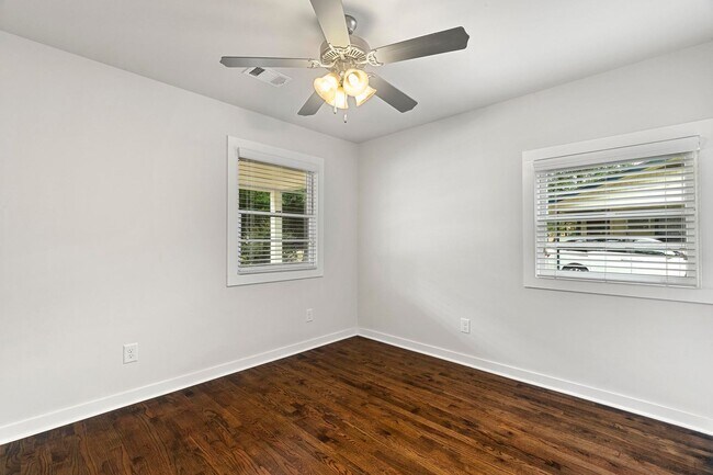 Foto del edificio - 804 Steven St