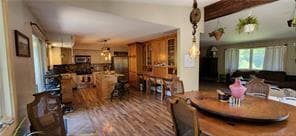 Building Photo - 918 Wheelers Farms Rd