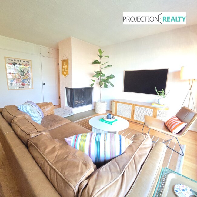 Foto del edificio - 4419 NE 74th Ave