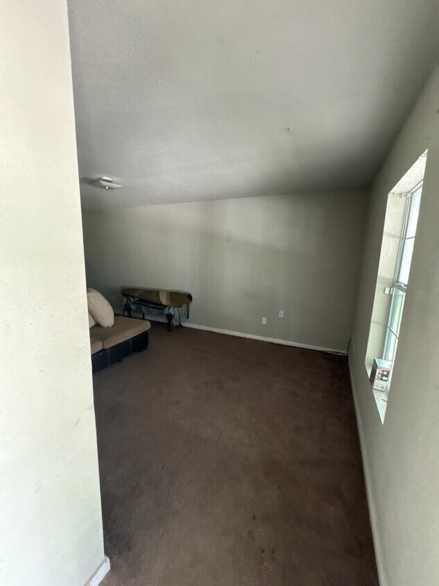 Building Photo - 7201 Hallshire Dr