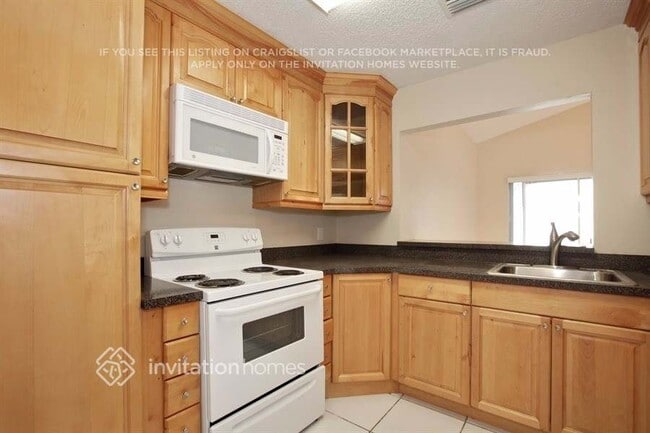 Building Photo - 12322 SW 209th St