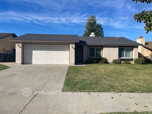 Building Photo - 1141 Canyon View Ln