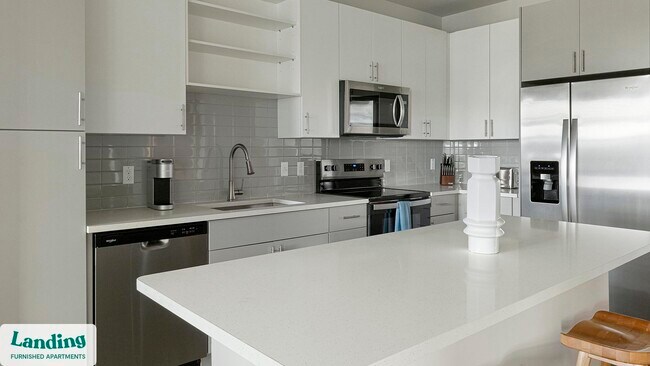 Building Photo - 4902 Cosmos Cir