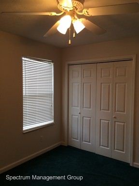 Building Photo - 3411 Hamilton Pl