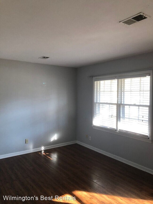 Foto del edificio - 3 br, 2 bath House - 1001 Spring Branch Road