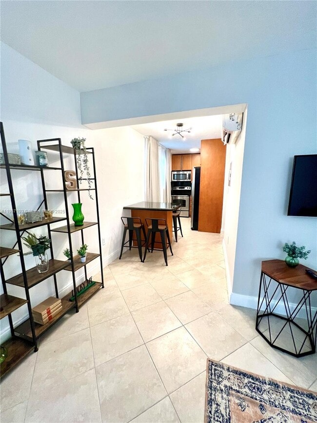 Foto del edificio - 919 Michigan Ave