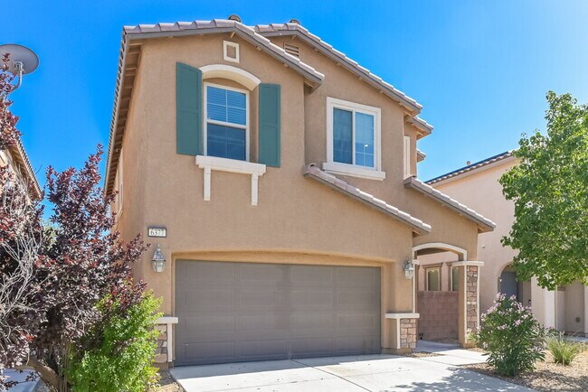 Foto del edificio - 6377 Kellyville Dr
