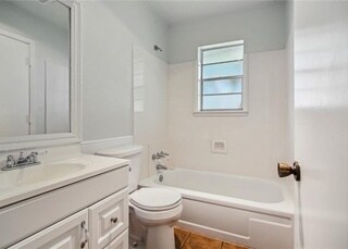 Building Photo - 4065 Post Dr