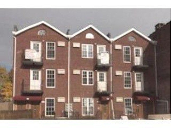 Primary Photo - 1849 Pitkin Ave