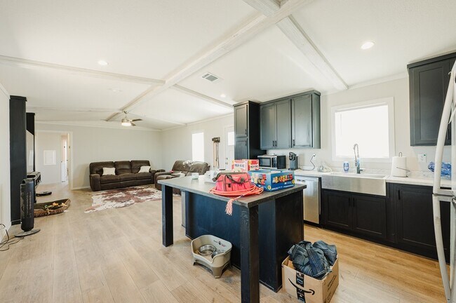 Foto del edificio - 13507 W County Rd 171