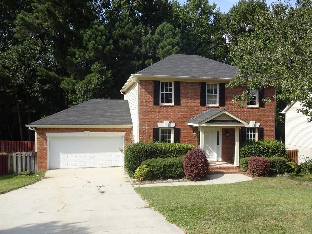 4686 Perry Mill Cir, Grovetown, GA 30813 Townhouse for Rent in