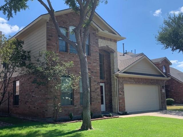 Building Photo - 1213 Shamrock Dr