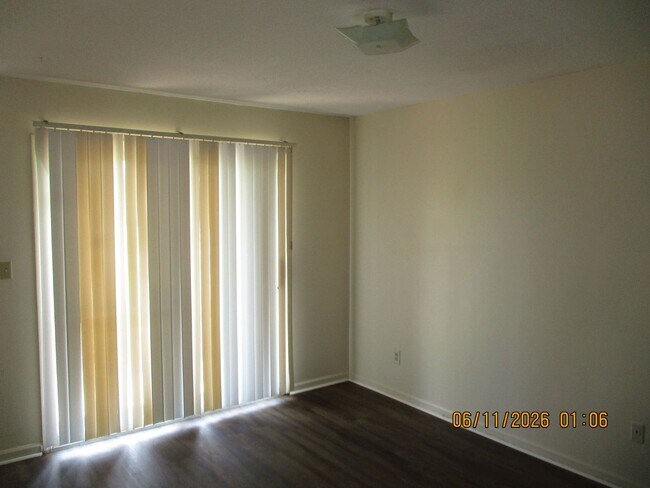 Foto del edificio - 2024 Oglethorpe Ave