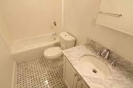 Building Photo - 2.0 bedroom in Cambridge Massachusetts 02138