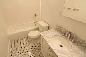 Foto del edificio - 2.0 bedroom in Cambridge Massachusetts 02138