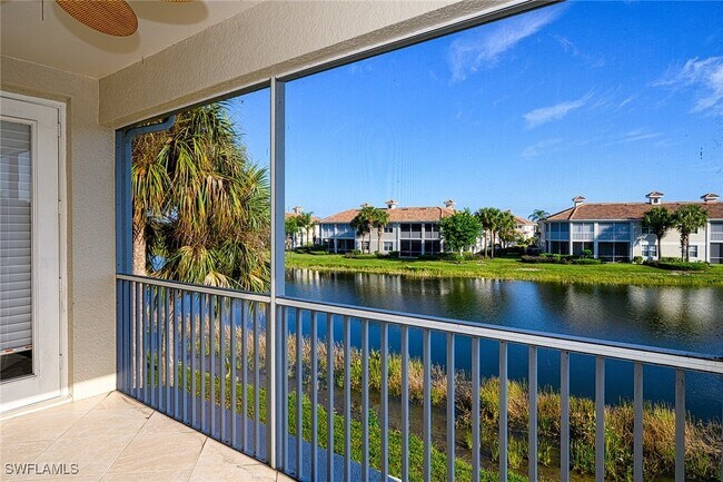 Foto del edificio - 3058 Driftwood Way