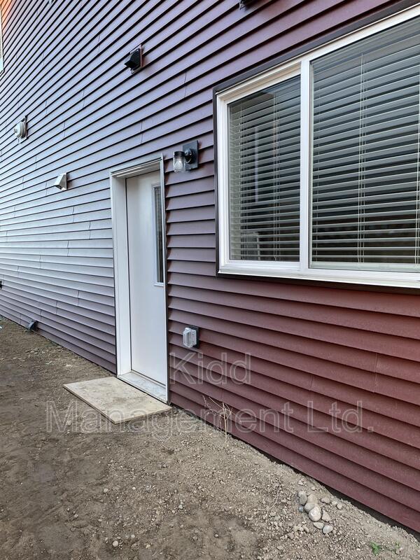 Photo du bâtiment - 6285 Monterey Rd