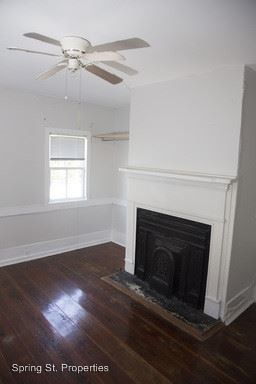 Building Photo - 47 Vanderhorst St