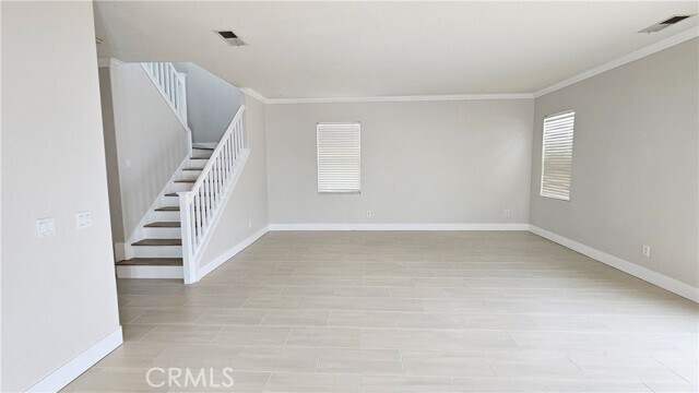 Foto del edificio - 11845 Brandywine Pl